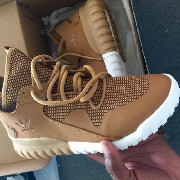 tubular wheat adidas